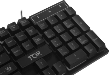 Комплект Defender  Tor MHP-127