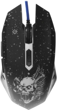 Комплект Defender  Tor MHP-127