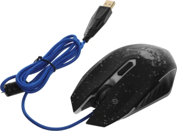 Комплект Defender  Tor MHP-127