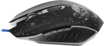 Комплект Defender  Tor MHP-127