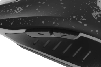 Комплект Defender  Tor MHP-127