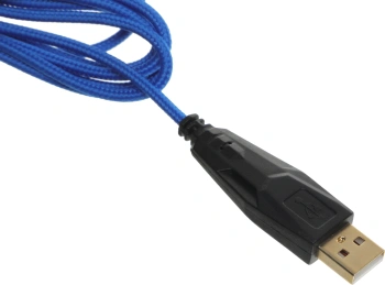 Комплект Defender  Tor MHP-127