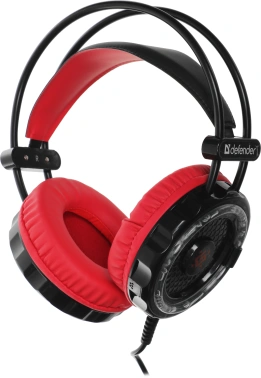 Комплект Defender  Tor MHP-127