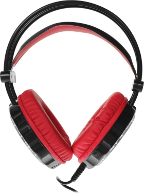 Комплект Defender  Tor MHP-127