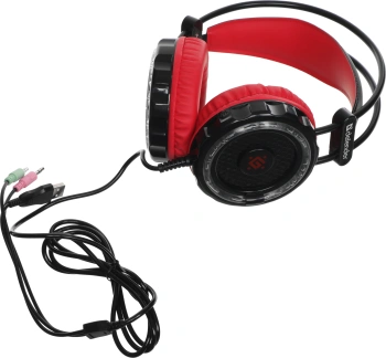 Комплект Defender  Tor MHP-127