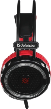 Комплект Defender  Tor MHP-127