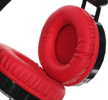 Комплект Defender  Tor MHP-127