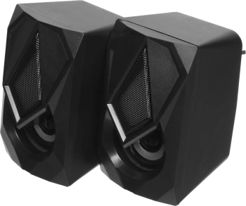 Комплект Defender  Tor MHP-127