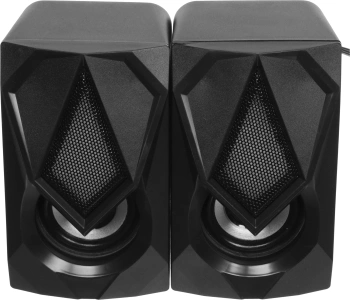 Комплект Defender  Tor MHP-127