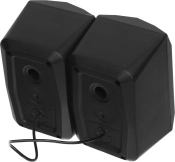 Комплект Defender  Tor MHP-127