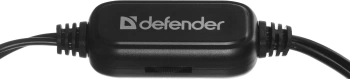 Комплект Defender  Tor MHP-127