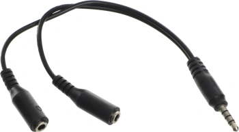 Комплект Defender  Tor MHP-127