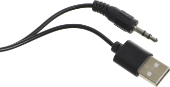 Комплект Defender  Tor MHP-127