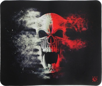 Комплект Defender  Tor MHP-127