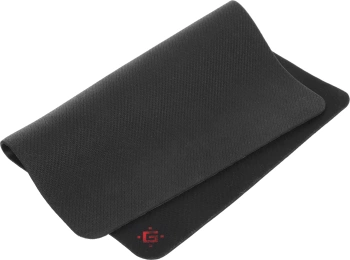 Комплект Defender  Tor MHP-127