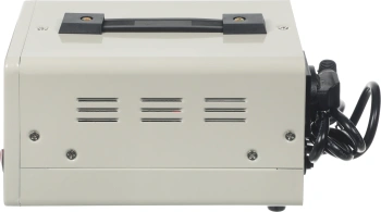 Стабилизатор напряжения Defender ASF 500D
