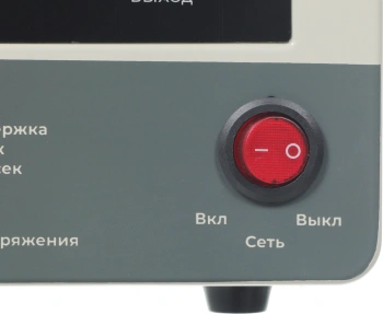 Стабилизатор напряжения Defender ASF 500D