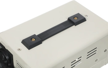 Стабилизатор напряжения Defender ASF 500D