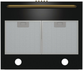 Вытяжка каминная Gorenje Classico WHC63CLB