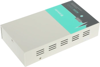 Стабилизатор напряжения Defender ASW 500D