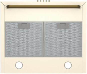 Вытяжка каминная Gorenje Classico WHC63CLI