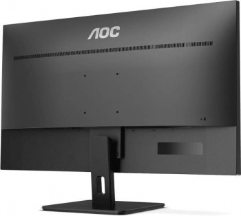 Монитор AOC 31.5