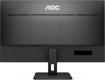 Монитор AOC 31.5