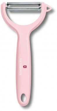 Овощечистка для овощей и фруктов Victorinox Tomato and Kiwi