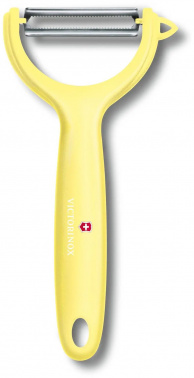 Овощечистка для овощей и фруктов Victorinox Tomato and Kiwi