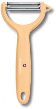 Овощечистка для овощей и фруктов Victorinox Tomato and Kiwi