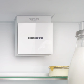 Холодильник Liebherr ICNSf 5103