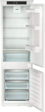 Холодильник Liebherr ICSe 5103