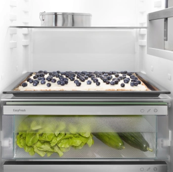 Холодильник Liebherr ICSe 5103