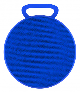 Колонка порт. SunWind SW-PS103 BL