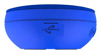 Колонка порт. SunWind SW-PS103 BL