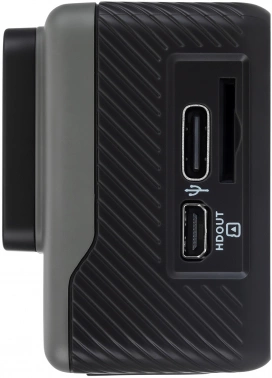 Экшн-камера Digma DiCam 870