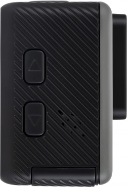 Экшн-камера Digma DiCam 870