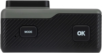 Экшн-камера Digma DiCam 870