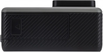 Экшн-камера Digma DiCam 870