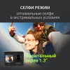 1511728_v14_s.webp