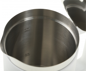 Чайник электрический Xiaomi Mi Smart Kettle Pro