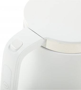 Чайник электрический Xiaomi Mi Smart Kettle Pro