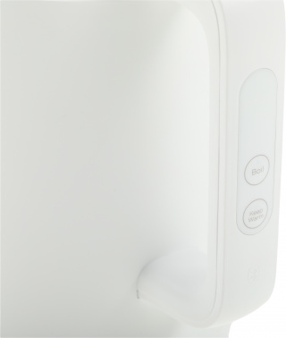 Чайник электрический Xiaomi Mi Smart Kettle Pro