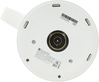 Чайник электрический Xiaomi Mi Smart Kettle Pro