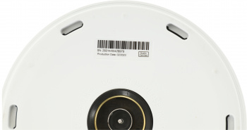 Чайник электрический Xiaomi Mi Smart Kettle Pro