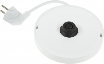 Чайник электрический Xiaomi Mi Smart Kettle Pro