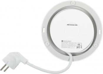 Чайник электрический Xiaomi Mi Smart Kettle Pro