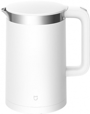 Чайник электрический Xiaomi Mi Smart Kettle Pro