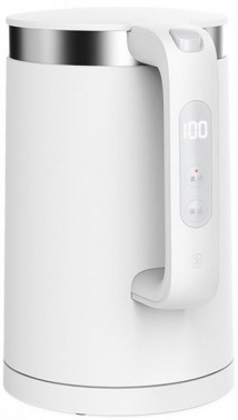 Чайник электрический Xiaomi Mi Smart Kettle Pro