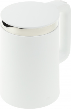 Чайник электрический Xiaomi Mi Smart Kettle Pro